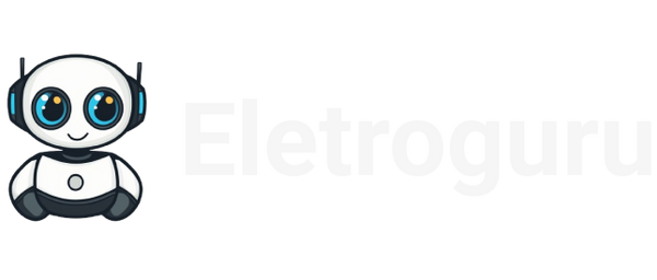 Eletroguru